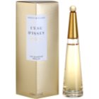 Issey Miyake L'Eau D'Issey Absolue woda perfumowana dla kobiet 50 ml
