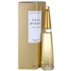 Issey Miyake L'Eau D'Issey Absolue woda perfumowana dla kobiet 50 ml