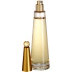 Issey Miyake L'Eau D'Issey Absolue woda perfumowana dla kobiet 50 ml