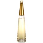 Issey Miyake L'Eau D'Issey Absolue woda perfumowana dla kobiet 50 ml