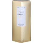 Issey Miyake L'Eau D'Issey Absolue woda perfumowana dla kobiet 50 ml