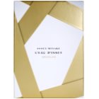 Issey Miyake L'Eau D'Issey Absolue darčeková sada I.