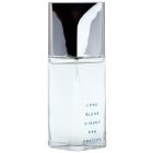Issey Miyake L'Eau Bleue d'Issey Eau Fraîche Eau de Toilette for Men 125 ml