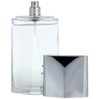 Issey Miyake L'Eau Bleue d'Issey Eau Fraîche Eau de Toilette for Men 125 ml