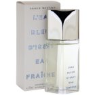 Issey Miyake L'Eau D'Issey Blue Pour Homme Fraiche toaletná voda pre mužov 75 ml