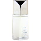 Issey Miyake L'Eau D'Issey Blue Pour Homme Fraiche toaletná voda pre mužov 75 ml