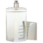 Issey Miyake L'Eau Bleue d'Issey Eau Fraîche toaletna voda za moške 75 ml
