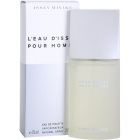 Issey Miyake L'Eau D'Issey Pour Homme woda toaletowa dla mężczyzn 75 ml