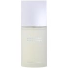 Issey Miyake L'Eau D'Issey Pour Homme woda toaletowa dla mężczyzn 75 ml