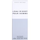 Issey Miyake L'Eau D'Issey Pour Homme woda toaletowa dla mężczyzn 75 ml