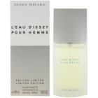 Issey Miyake L'Eau D'Issey Pour Homme woda toaletowa dla mężczyzn 40 ml