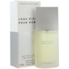 Issey Miyake L'Eau D'Issey Pour Homme woda toaletowa dla mężczyzn 40 ml