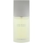 Issey Miyake L'Eau D'Issey Pour Homme woda toaletowa dla mężczyzn 40 ml