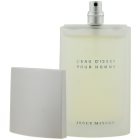 Issey Miyake L'Eau D'Issey Pour Homme woda toaletowa dla mężczyzn 40 ml