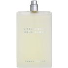 Issey Miyake L'Eau D'Issey Pour Homme toaletní voda tester pro muže 125 ml