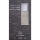 Issey Miyake L'Eau D'Issey Pour Homme dárková sada XIV.