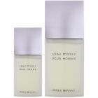 Issey Miyake L'Eau D'Issey Pour Homme dárková sada XIV.