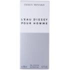 Issey Miyake L'Eau D'Issey Pour Homme душ гел за мъже 200 мл.