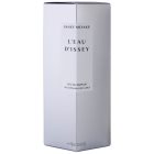 Issey Miyake L'Eau D'Issey eau de parfum pour femme 75 ml