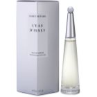 Issey Miyake L'Eau D'Issey parfumska voda za ženske 75 ml