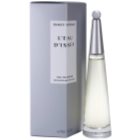 Issey Miyake L'Eau D'Issey eau de parfum pour femme 75 ml