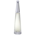 Issey Miyake L'Eau D'Issey eau de parfum pour femme 75 ml