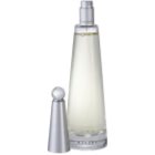 Issey Miyake L'Eau D'Issey eau de parfum pour femme 75 ml