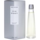 Issey Miyake L'Eau D'Issey eau de parfum pour femme 75 ml recharge