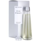 Issey Miyake L'Eau D'Issey eau de parfum pour femme 75 ml recharge