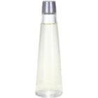 Issey Miyake L'Eau D'Issey eau de parfum pour femme 75 ml recharge