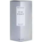 Issey Miyake L'Eau D'Issey eau de parfum pour femme 75 ml recharge