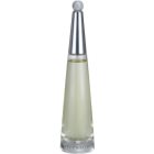 Issey Miyake L'Eau D'Issey парфюмна вода тестер за жени 75 мл.