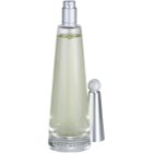Issey Miyake L'Eau D'Issey парфюмна вода тестер за жени 75 мл.