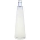 Issey Miyake L'Eau D'Issey toaletní voda tester pro ženy 100 ml