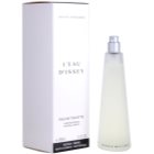 Issey Miyake L'Eau D'Issey toaletní voda tester pro ženy 100 ml