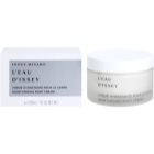 Issey Miyake L'Eau D'Issey crema de corp pentru femei 200 ml