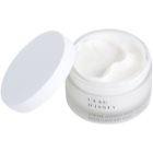 Issey Miyake L'Eau D'Issey crema de corp pentru femei 200 ml