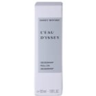 Issey Miyake L'Eau D'Issey deo-roll-on za ženske 50 ml