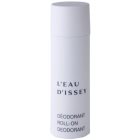 Issey Miyake L'Eau D'Issey deo-roll-on za ženske 50 ml