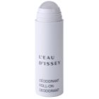 Issey Miyake L'Eau D'Issey deo-roll-on za ženske 50 ml