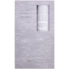 Issey Miyake L'Eau d'Issey Pour Homme Fraîche darčeková sada I.