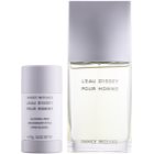 Issey Miyake L'Eau d'Issey Pour Homme Fraîche darčeková sada I.
