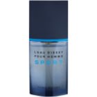 Issey Miyake L'Eau D'Issey Pour Homme Sport toaletní voda tester pro muže 100 ml
