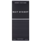 Issey Miyake Nuit D'Issey Eau de Toilette für Herren 125 ml