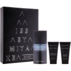 Issey Miyake Nuit D'Issey darčeková sada I.