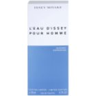 Issey Miyake L'Eau d'Issey Pour Homme Oceanic Expedition toaletní voda pro muže 125 ml