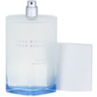 Issey Miyake L'Eau d'Issey Pour Homme Oceanic Expedition toaletní voda pro muže 125 ml