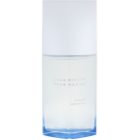 Issey Miyake L'Eau d'Issey Pour Homme Oceanic Expedition toaletní voda pro muže 125 ml