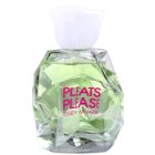 Issey Miyake Pleats Please L'eau toaletní voda tester pro ženy 100 ml