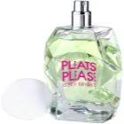 Issey Miyake Pleats Please L'eau toaletní voda tester pro ženy 100 ml